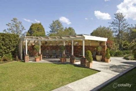 Property photo of 6 Peachey Close Bomaderry NSW 2541