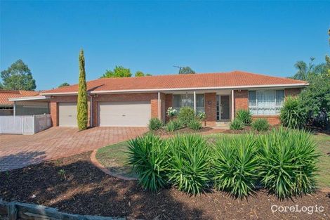 Property photo of 3 Densley Court Darley VIC 3340