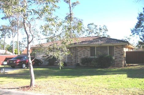 1 Gowrie Pl, Watanobbi, NSW 2259