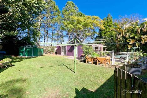 Property photo of 4 Exford Court Alexandra Hills QLD 4161