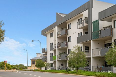 76/59 Breaksea Dr, North Coogee, WA 6163