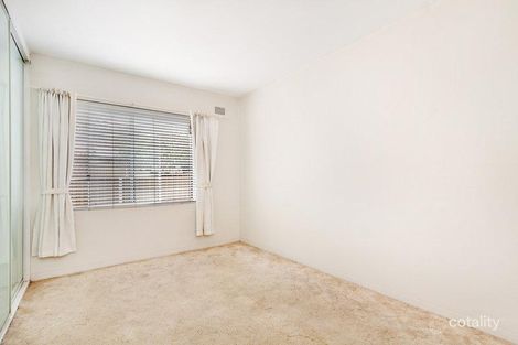 Property photo of 2/1 Ada Street Randwick NSW 2031