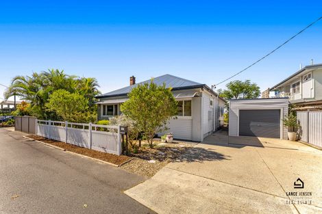 9 Bellevue Rd, Belmont, NSW 2280