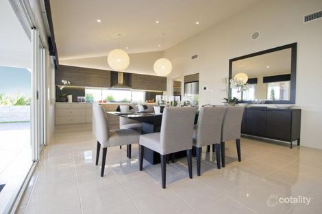 5 Sandridge St, Thornton, NSW 2322