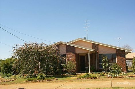 67 Wuth St, Darling Heights, QLD 4350