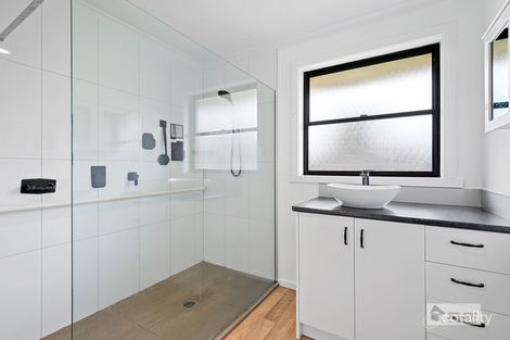 Property photo of 3/63 Inglis Street Wynyard TAS 7325