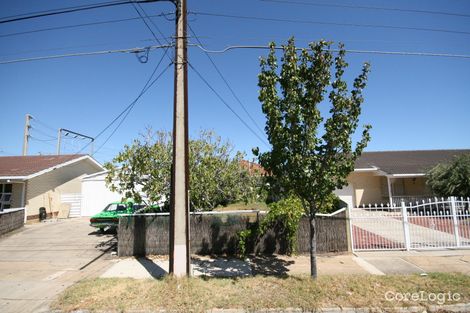 Property photo of 2/2-4 Dingera Avenue North Plympton SA 5037