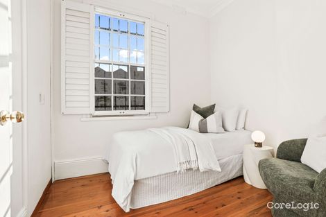 Property photo of 6 Kidmans Terrace Woolloomooloo NSW 2011