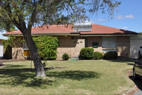 31 Faversham St, Beckenham, WA 6107