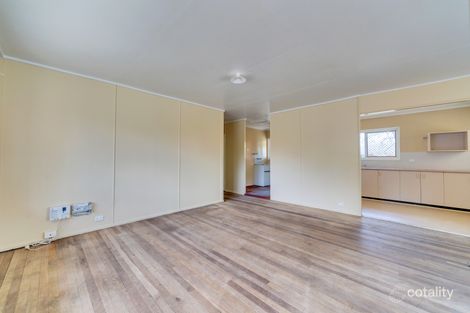 Property photo of 14 Michael Street Ellen Grove QLD 4078