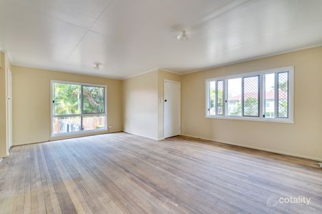 Property photo of 14 Michael Street Ellen Grove QLD 4078