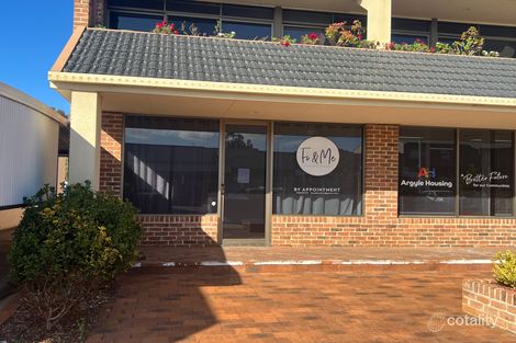 1/136-140 Yambil St, Griffith, NSW 2680