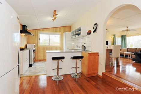 Property photo of 41 Riley Street McCrae VIC 3938