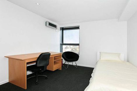Property photo of 403A/51 Gordon Street Footscray VIC 3011