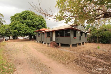 Property photo of 85 Anne Street Aitkenvale QLD 4814