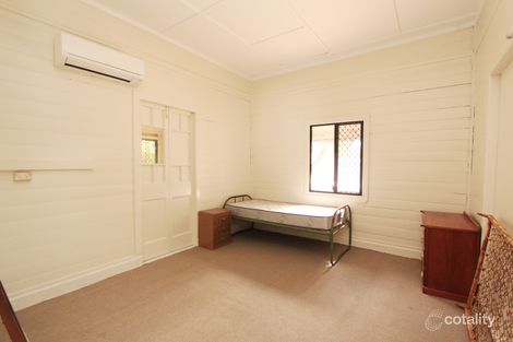 Property photo of 85 Anne Street Aitkenvale QLD 4814
