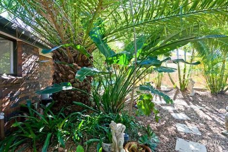 Property photo of 4 Exford Court Alexandra Hills QLD 4161