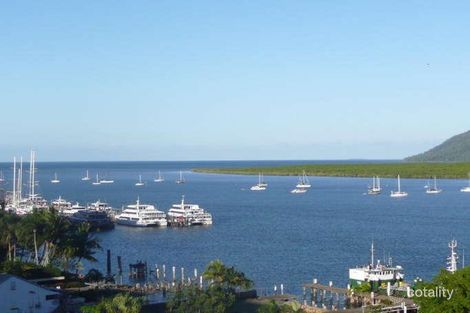 1002/25 Wharf St, Cairns City, QLD 4870