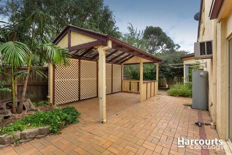 Property photo of 5 Mittagong Court Berwick VIC 3806