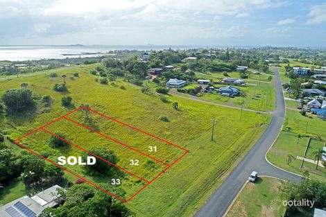 Lot 31/5-9 Nelson St, Emu Park, QLD 4710