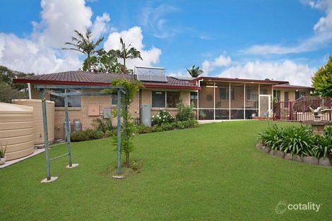 75 Park St, East Gresford, NSW 2311