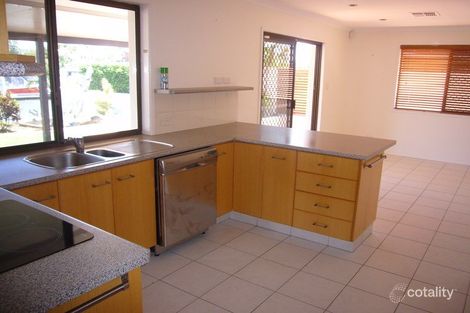 Property photo of 36 Southern Cross Drive Newport QLD 4020