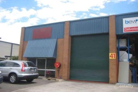 41 Ern Harley Dr, Burleigh Heads, QLD 4220