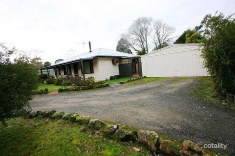 30 Clyde St, Smythesdale, VIC 3351