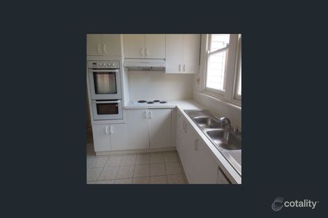 1/10 Pleasance St, Bentleigh, VIC 3204