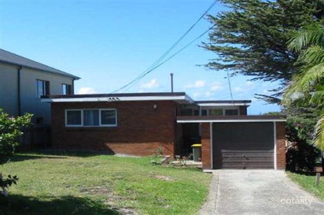 3 Princess Mary St, Beacon Hill, NSW 2100