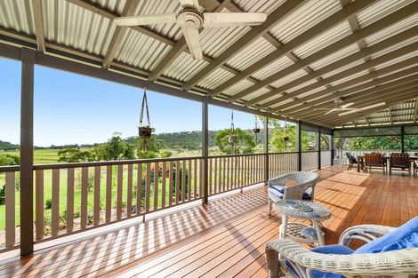 Property photo of 98 Moar Road Pilton QLD 4361
