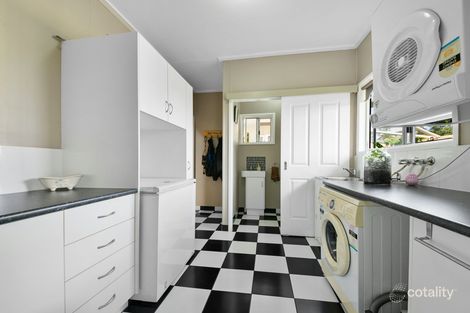 Property photo of 98 Moar Road Pilton QLD 4361