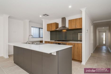 91 Ashmore Ave, Two Rocks, WA 6037