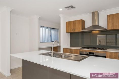 Property photo of 91 Ashmore Avenue Two Rocks WA 6037