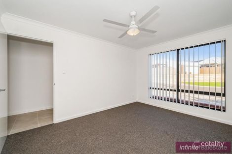 Property photo of 91 Ashmore Avenue Two Rocks WA 6037