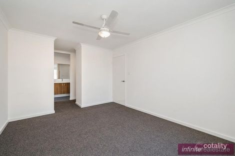 Property photo of 91 Ashmore Avenue Two Rocks WA 6037