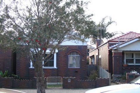 49 Robinson St, Eastlakes, NSW 2018