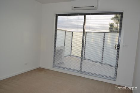 Property photo of 1/293 Plenty Road Preston VIC 3072