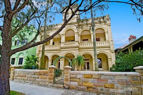 15 York Rd, Bondi Junction, NSW 2022