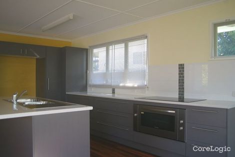 Property photo of 20 Bremer Parade Basin Pocket QLD 4305