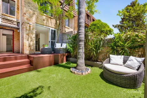 67 Llandaff St, Bondi Junction, NSW 2022