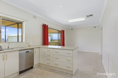Property photo of 7 Jetty Road Normanville SA 5204