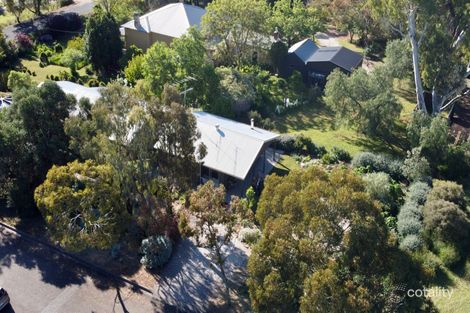 Property photo of 18 Stanley Street Auburn SA 5451