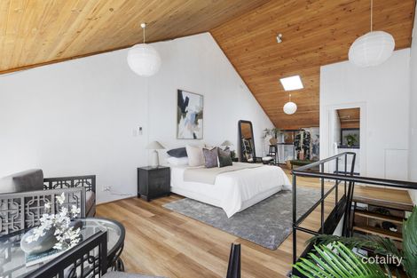 48 Derby Rd, Subiaco, WA 6008