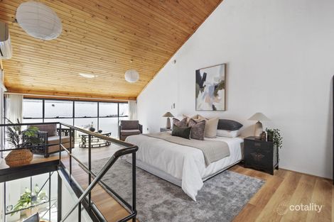 Property photo of 48 Derby Road Subiaco WA 6008