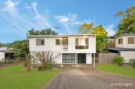 Property photo of 51 Yan Yean Street Beenleigh QLD 4207