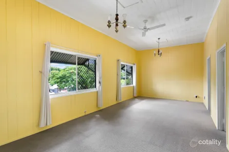 Property photo of 3 Etheridge Street Eumundi QLD 4562