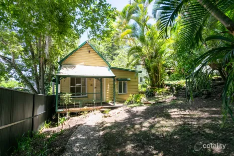 3 Etheridge St, Eumundi, QLD 4562