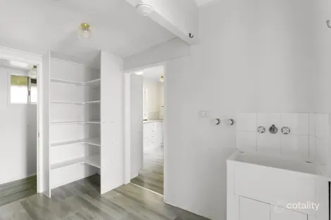 Property photo of 3 Etheridge Street Eumundi QLD 4562