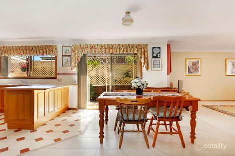 Property photo of 8/35-37 Ryan Street Balgownie NSW 2519